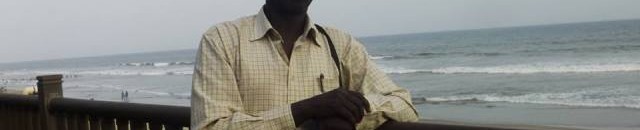 علي ميرغني3