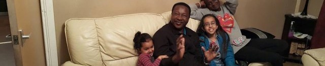 “إحساس” للثقافة.. “سمية حسن” الاجتماعية، “القديل” الفنية، “خليل” للمالية.. 10 عمر احساس