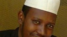 صندوق إعانة المرضى وإسناد النظام الصحي 10 عمر عبد السيد