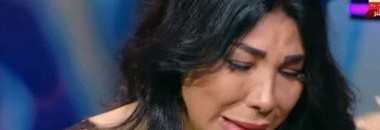 غادة ابراهيم