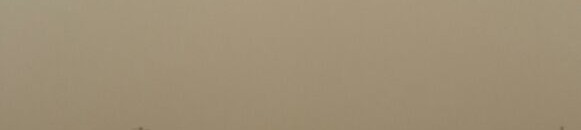 أتربة متوسطة الشدة بولايتي الشمالية ونهر النيل 10 غبار 2