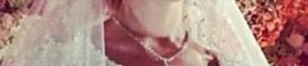 شاهد بالصور: إبن الملياردير غوتسيرييف يتزوج من مسلمة في زفاف كلف أكثر من مليار دولار 14 غوتسيرييف 2