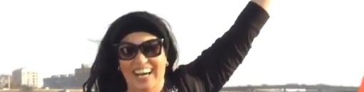 الأم المثالية فيفي عبده ترقص على متن مركب وسط النيل 10 فيفي