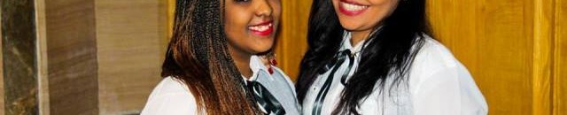 صور من فعاليات المهرجان الثقافي الثالث للجالية السودانية بمصر 20 قاهرة7