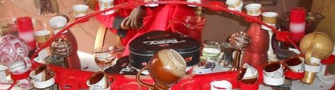 قسوم ابو القاسم