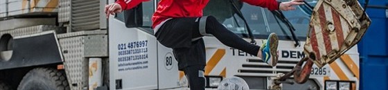 معاوية محمد علي : مبروك عودة قناة الملاعب 10 كرة قدم 2