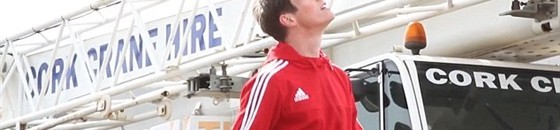 خمسة لاعبين واعدين ربما لم تسمع عنهم لكنهم يستحقون المتابعة 10 كرة قدم 3