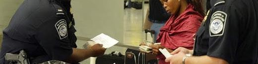 غموض حول مرض أصاب دبلوماسيين أمريكيين في كوبا 10 كوبا