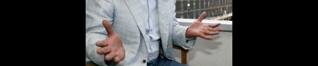 الطاهر ساتي: مو ابراهيم كما الدليب، ظله للغير وثمره للطير، ولم ينفع بلاده وأهله في السودان بأي خير 11 محمد ابراهيم