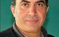 محمد السيد صالح