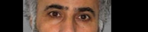 سوريا.. مقتل الرجل الثاني في داعش بغارة أميركية وداعش يعترف 10 محمد بن سليمان