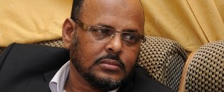 ولد منصور يكتب عن الشيخ حسن الترابي 10 محمد جميل ولد منصور