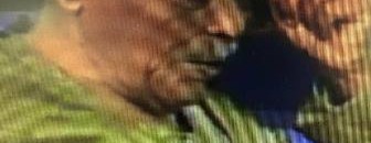 وجدي كامل يحكي: مانديلا اهدى قميص لمحمد خير البدوي 10 محمد خير الزبير