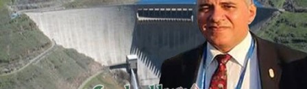 محمد عبد العاطي