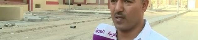 شاهد بالفيديو.. أقوى سخرية من مواقف المصريين الغريبة 10 مصري