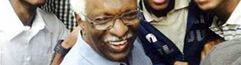 يجب على السودان اخذ موقف محايد من اسرائيل مع تذكيرهم بالحق الفلسطينى 10 مصطفى عمر نواري