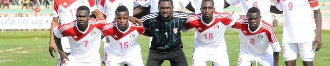 شاهد بالفيديو.. المنتخب السوداني يخسر من«ساحل العاج» بهدف نظيف 10 منتخب السودان