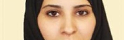 بقلم :مها الشهري .. زوجة واحدة لا تكفي! 10 مها الشهري11