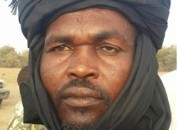 قيادات بحركة العدل والمساواة تظهر بالخرطوم وتعلن إنضمامها للسلام 10 مهدي جبل مون