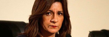 وزيرة الهجرة من السودان.. بخصوص محتجزي الشهادة السودانية: القضية عبارة عن خلية كبيرة ادارها اردنيون وتورط فيها طلاب مصريين 10 نبيلة مكرم