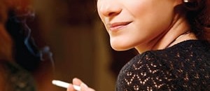 ندى بو فرحات