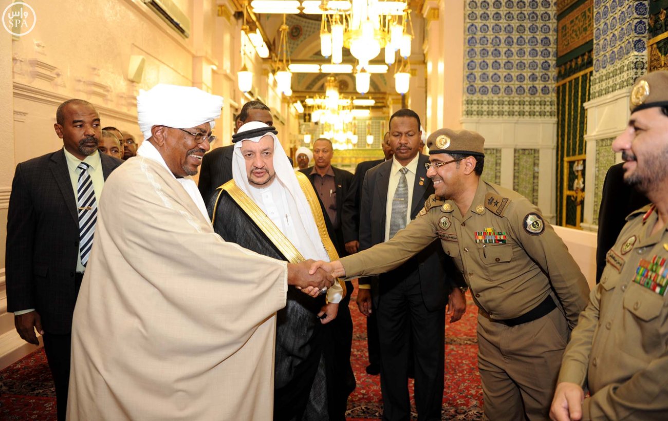 000 692847581457727774803