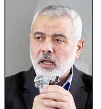 06qpt957.5 e1696672687244