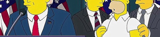 وزارة العدل الأميركية تطعن بحكم منع ترامب من حظر متابعيه على "تويتر" 10 1 1 107