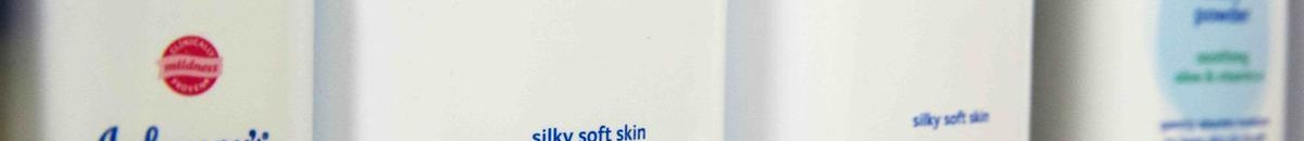 بعد استخدامها لعقود ... مزاعم مخيفة بشأن بودرة الأطفال "جونسون آند جونسون" 10 1 822268