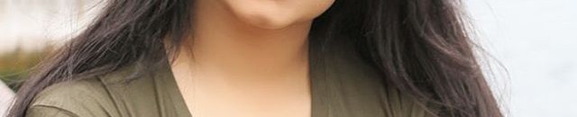 بالفيديو والصور :فنانة بحرينية “شهيرة” تهاجم المعجبات بزوجها على “سناب شات” 14 10729451 1672113839700049 41062235 n