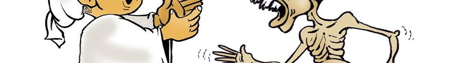 11219400 886749691444723 1623169595165686386 n