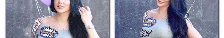 11373995 960540357318554 1466307660 n