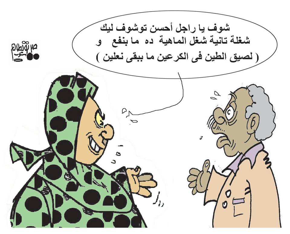 12321318 832671513522989 1699162012522991202 n