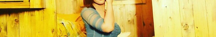 12328027 1052126794849561 255229908 n