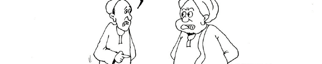 12439442 1082984318426698 6742190025612260138 n