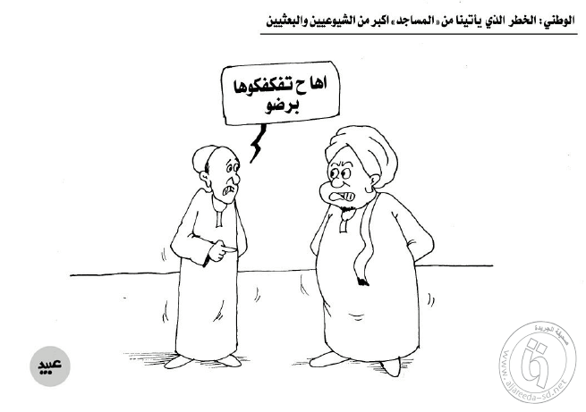 12439442 1082984318426698 6742190025612260138 n