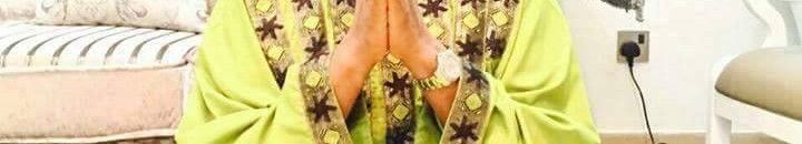 12596344 10153637478323335 1671823481 n