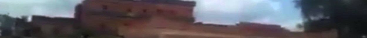 شاهد بالفيديو.. مئات من الطالبات السودانيات يرقصن ويصرخن على أنغام الأغنية الهابطة (حاجة غريبة في الدنيا راجل يطبل لراجل) ومتابعون يسخرون: (البورة بتعمل أكتر من كدة) 10 12761074