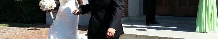 بالفيديو.. تريند «إتيكيت المشي مع الزوجة في الشارع» يثير السخرية 11 12761367