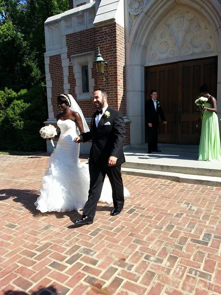 بالفيديو.. تريند «إتيكيت المشي مع الزوجة في الشارع» يثير السخرية 1 12761367