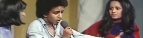 "ازيكم" السودانية يغنيها موريتاني، اثيوبي ومصري.. في رأيك من الافضل في الاداء.. فيديو 12 12763538