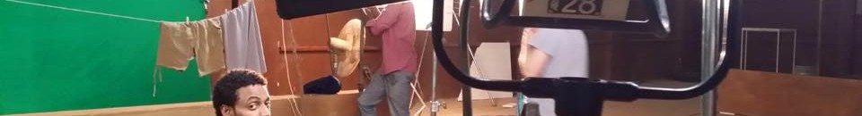 12794568 10208709155508270 5339207328079904736 n