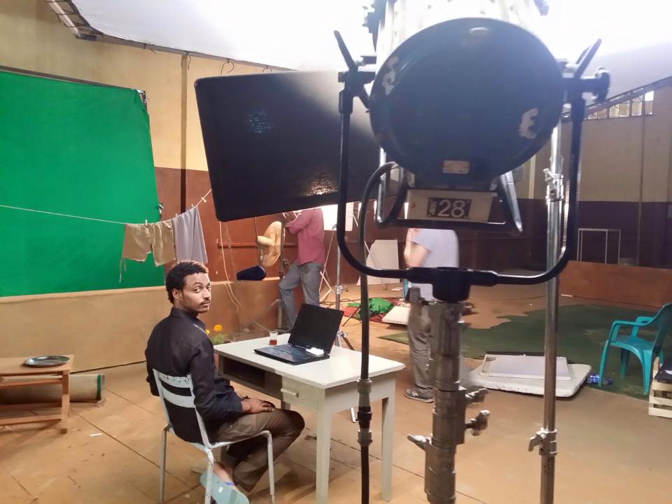 12794568 10208709155508270 5339207328079904736 n