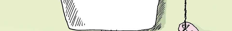 12802809 1063190747036657 5843601928724296009 n