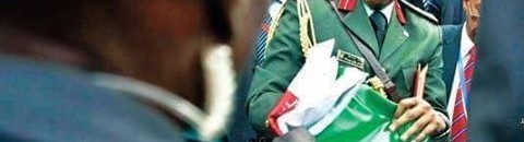 12821493 957149197708243 8034158062298175830 n