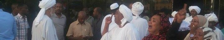 12833424 10209239838099930 714290743 n