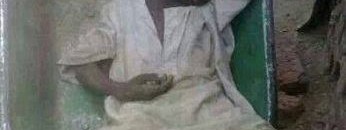 أكثر أشكال العبودية انتشاراً .. عمالة الأطفال .. جريمة متكملة الأركان !! 10 12920370 10153727324273962 5054258871491963613 n