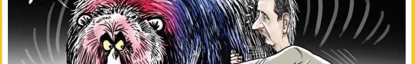 1913626 962808943768898 3914037810710720020 n