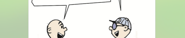 1929850 1081436878581442 2212811917845938486 n 1