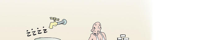 1987 1073292512729212 7499802274532061201 n